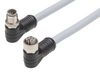 MOLEX 1205010131