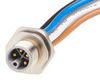 MOLEX 1205020023