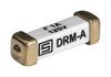 SCHURTER 3-133-757