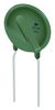 BOURNS BN-LG25Y200MYB