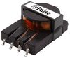 PULSE ELECTRONICS PMS6322.100NLT