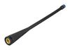 LINX - TE CONNECTIVITY ANT-8/9-FPC-UFL-100