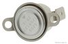 MULTICOMP PRO MP-11-65/80/E121B14H22K