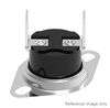 MULTICOMP PRO MP-11-80/65/E111B14H221
