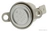 MULTICOMP PRO MP-11-65/80/E111B14H22K