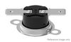 MULTICOMP PRO MP-11-90/-/E121B14H221