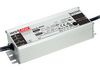 MEAN WELL HLG-60H-C350A