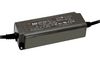 MEAN WELL NPF-60D-24