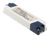 MEAN WELL PLM-25-700