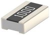 CGS - TE CONNECTIVITY 3430A2F130KTDF