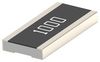 CGS - TE CONNECTIVITY 3430H2F91KTDF