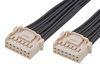 MOLEX 221955-1144