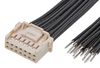 MOLEX 221956-1144