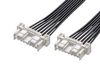 MOLEX 221958-1083