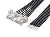 MOLEX 221959-1082