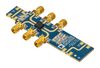 ANALOG DEVICES ADL8112-EVALZ