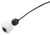 LITTELFUSE 59630-1-T-03-A