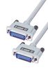 L-COM CMD24-05M
