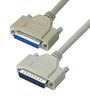 L-COM CRMN25MF-25