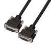 L-COM CS2NB15MF-2.5