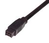 L-COM CSM94BB-2M