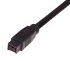 L-COM CSM94BB-5M
