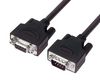 L-COM CSMUZ9MF-2.5