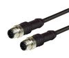 L-COM M12M125A-3