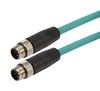 L-COM TRG501-T4T-10M