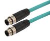 L-COM TRG501-T4T-5M