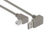 L-COM CA90DA-90LB-03M