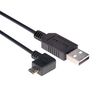 L-COM CAA-90RMICB-03M
