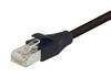 L-COM TRD695DSZ-BLK-7