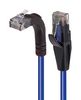 L-COM TRD695RA2BL-20