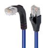 L-COM TRD695SRA1BL-1