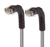L-COM TRD815RA3GRY-20