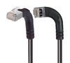 L-COM TRD815SRA13BLK-2