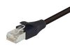 L-COM TRD855SCRBLK-1