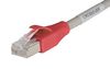 L-COM TRD855XCR-3