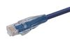 L-COM TRDE815BLU-25