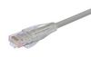 L-COM TRDE815GRY-3