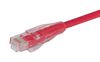 L-COM TRDE815RED-5