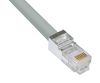 L-COM TRDU45SCR-7