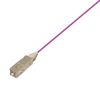 L-COM FPT9OM1-SC-12PK-1