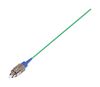 L-COM FPT9SNG-FC-12PK-3