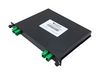 L-COM PDWMR-01134-195N