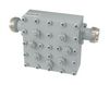 L-COM BPF2400