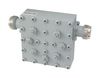 L-COM BPF24-401