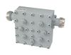 L-COM BPF24-406