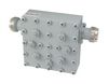 L-COM BPF24-411